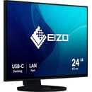 Eizo EV2495-BK