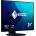 Eizo EV2495-BK