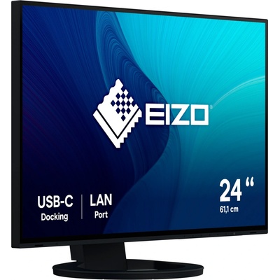 Eizo EV2495-BK