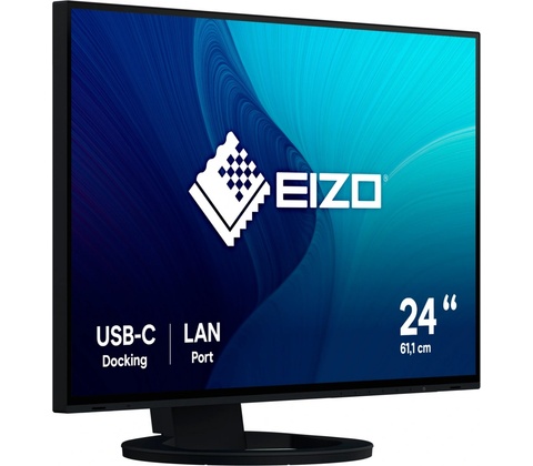 Eizo EV2495-BK