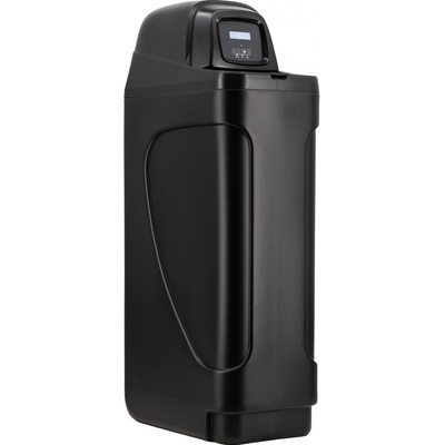 Waterfilter Optim Multi iQ 24 grafitová černá