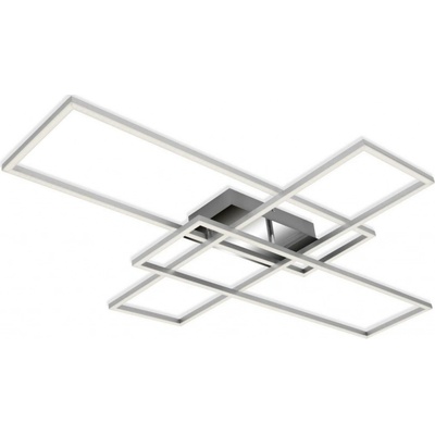 Briloner 3504-018
