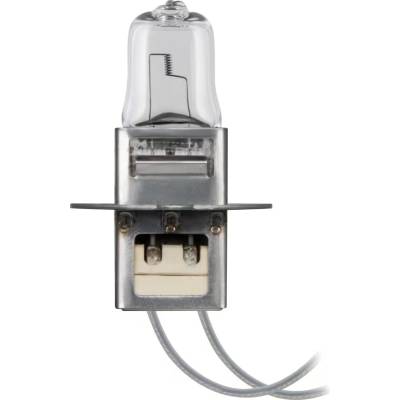 Osram 64319 Z/C 45-15
