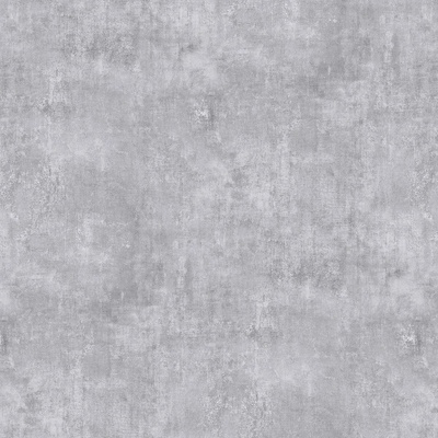 Pracovná doska PFLEIDERER Bellato sivé F76044 SD F76044SD 900 mm 2050 mm F76044SD