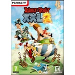 Microids Asterix & Obelix XXL 2 (Switch)