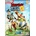 Microids Asterix & Obelix XXL 2 (Switch)