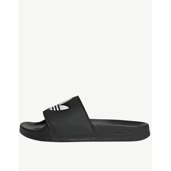 Adidas Adilette Lite Slides W Black
