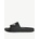 Adidas Adilette Lite Slides W Black