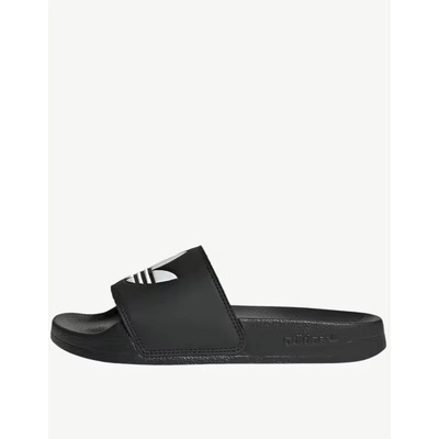 Adidas Adilette Lite Slides W Black