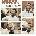 Muddy Waters - Folk Singer (LP) (0602488332415)