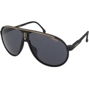 Image 1 of Carrera Champion/N 003/IR