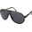 Carrera Champion/N 003/IR