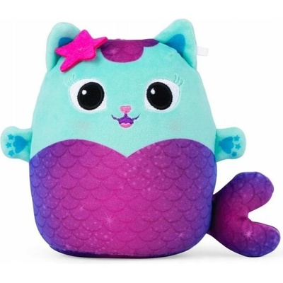 Squishy Mercat 30 cm