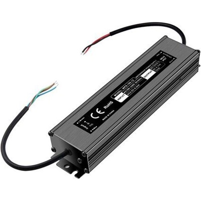 SOLIGHT 04220275