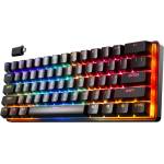SteelSeries Apex Pro Mini 64845 Клавиатури