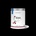 Nutriversum FLOW EAA 360 g