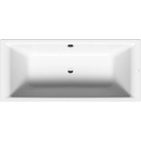 Kaldewei Puro 170 x 75 cm 266300013001