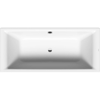 Kaldewei Puro 170 x 75 cm 266300013001