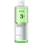Anua Azelaic Acid 3 Cica Skin Clarifying Toner - Почистващ тонер 250мл