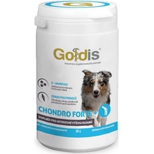 Goldis Chondro Forte + 180 g