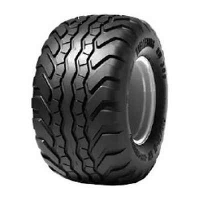Trelleborg AW 309 340/55-16 140A8 TL