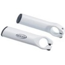 BBB LightStraight