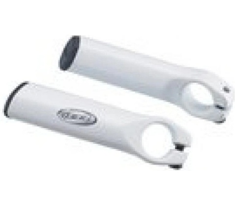 BBB LightStraight