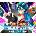 Final Stardust: Cosmic Nexus