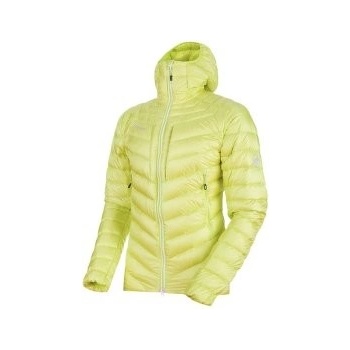 Mammut Broad Peak IN hooded jacket Men 1013-00260