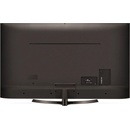 LG 43UK6400