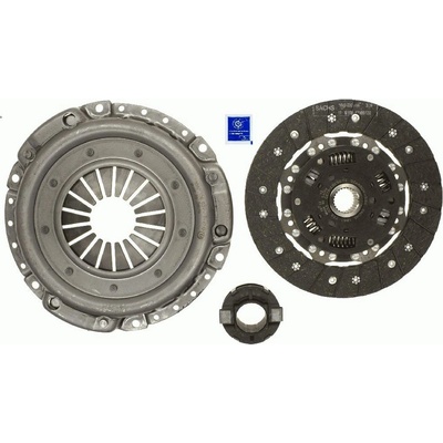 Spojková sada SACHS 3000 145 001