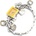 Chronotech CT6323L-10M