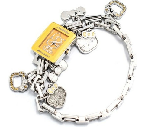Chronotech CT6323L-10M