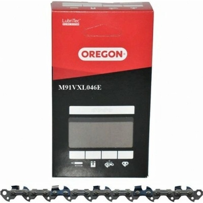 Oregon M91VXL046E