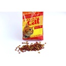 Delikan Exclusiv Cat so syrom 10 kg