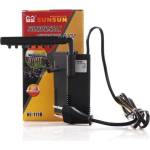 SUNSUN вътрешен филтър hj-111b 200 л/ч (2701)