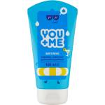 Primeros Лубрикант гел You Me WATERLUBE, 150 мл