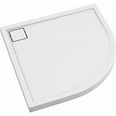 Schedpol Omega 100 x 100 cm 3.0460