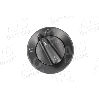 Spínač hlavného osvetlenia AIC 51798