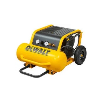 Image 1 of DEWALT DPC17PS-QS