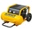 DEWALT DPC17PS-QS