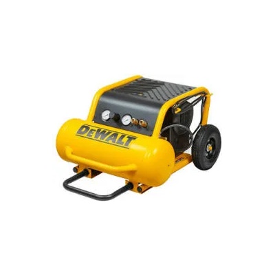 DEWALT DPC17PS-QS