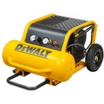DEWALT DPC17PS-QS