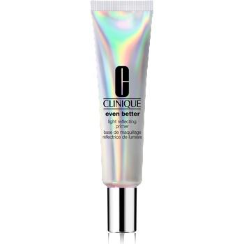 Clinique Even Better Light Reflecting Primer База за лице дамски 30ml