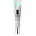 Clinique Even Better Light Reflecting Primer База за лице дамски 30ml