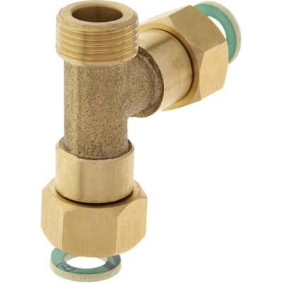 Blanco t-kus 525238