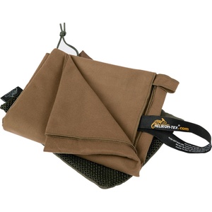 Helikon-Tex Field кърпа 130x76см, койот (TW-FTL-PO-11)