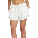 Volcom Sunny Daze Bone