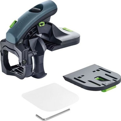 Festool AH-ES-ETS/ETSC Vodicí stojánek 205316