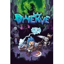 Dwerve